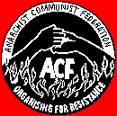 ACF logo