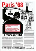 Paris 1968