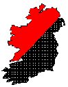 Red and Black Ireland