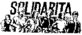 Solidarita logo