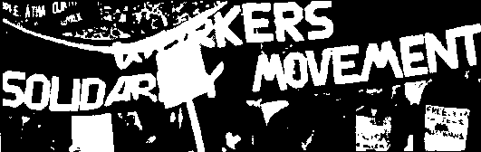 Thinging about anarchism